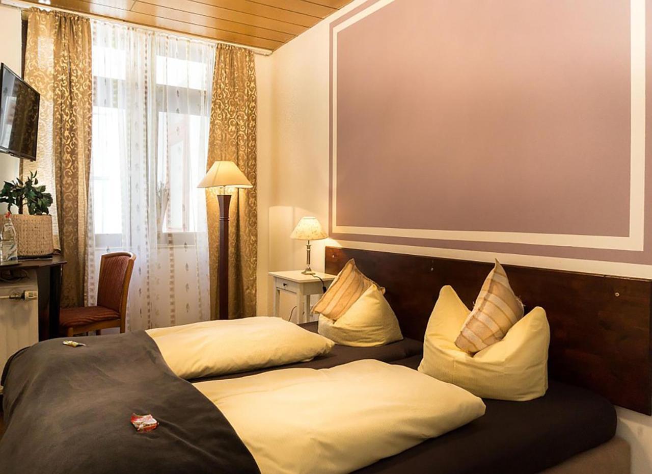 Hotel Skada City Coelln Colonia Exterior foto